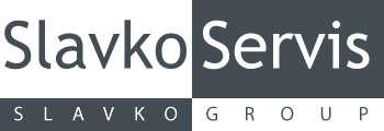 SlavkoServis veľkoformátová tlač Poprad